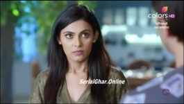 Agnisakshi - 15th June 2023